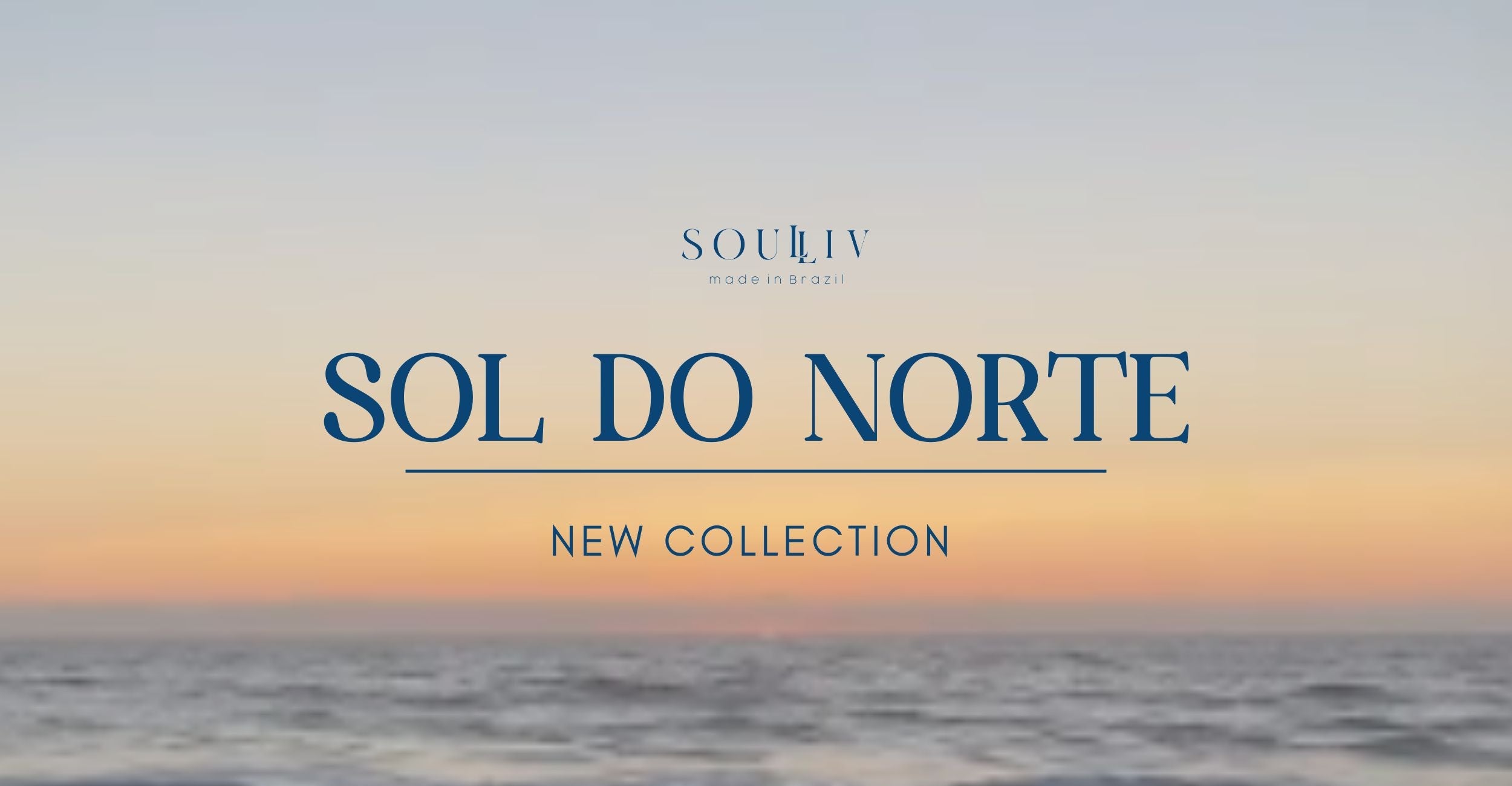Sol do Norte