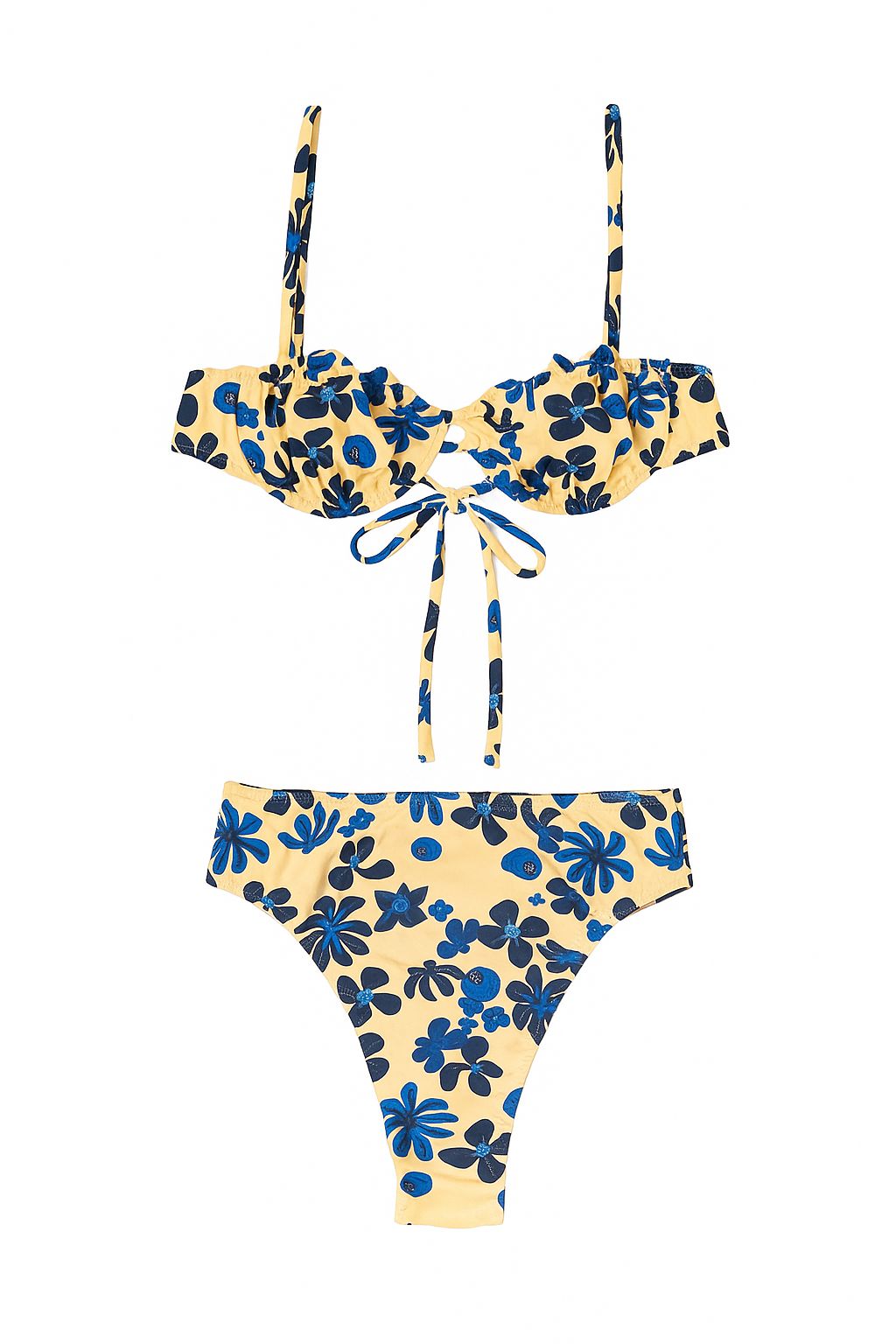Aurora Set