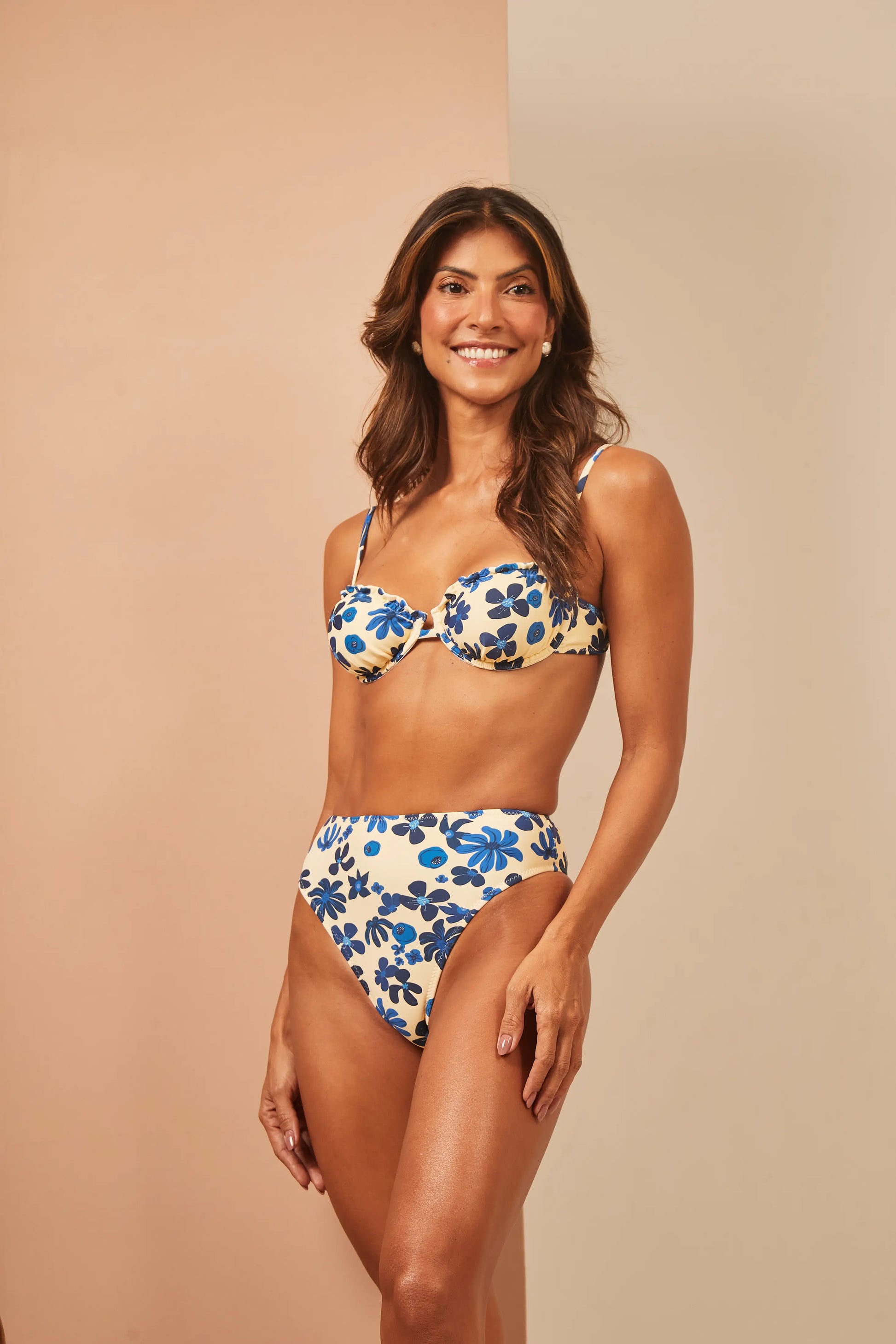 Aurora Bikini SoulLiv