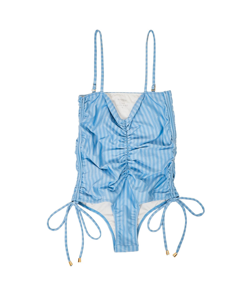 Baltic Swimsuit