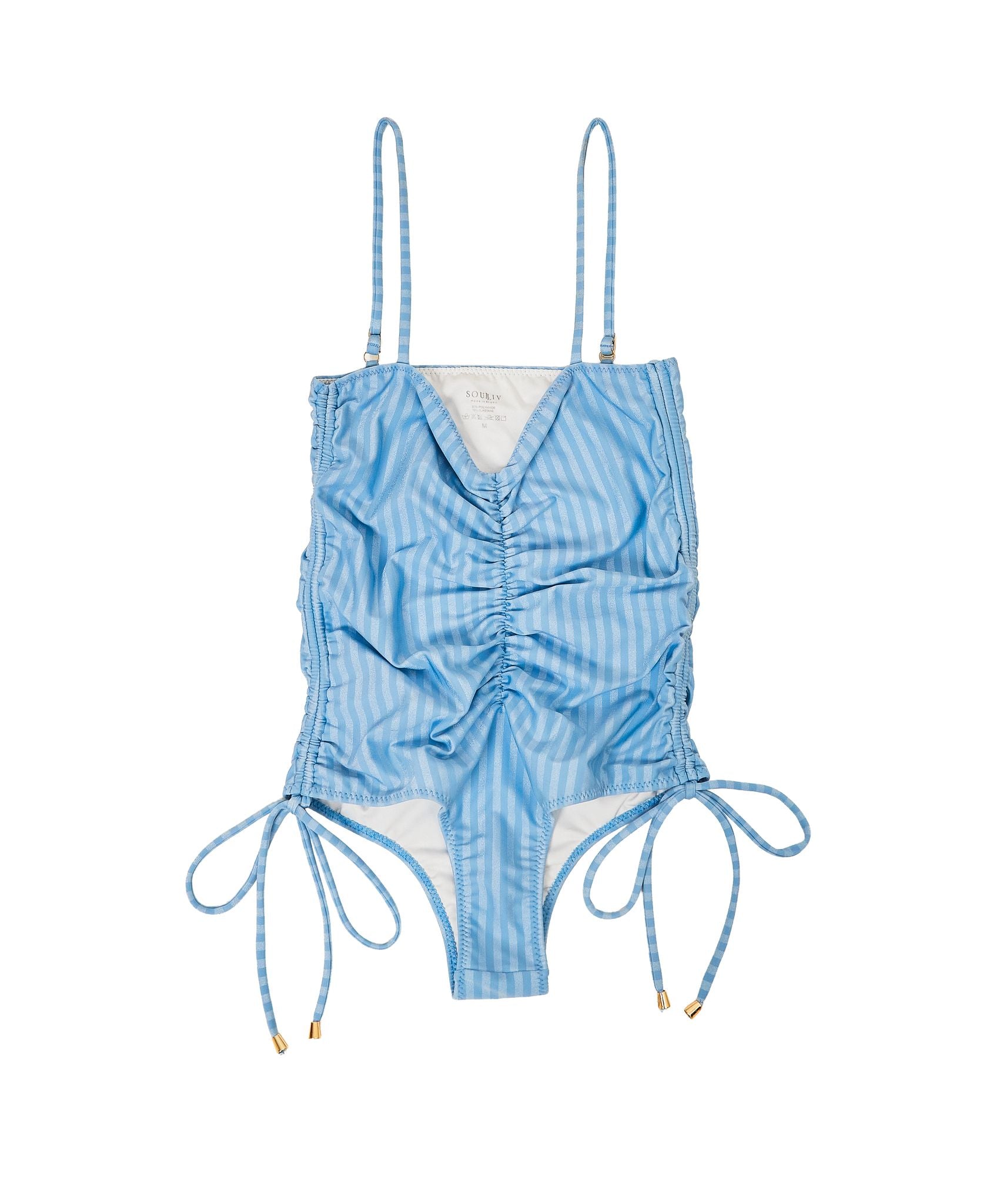 Baltic Swimsuit