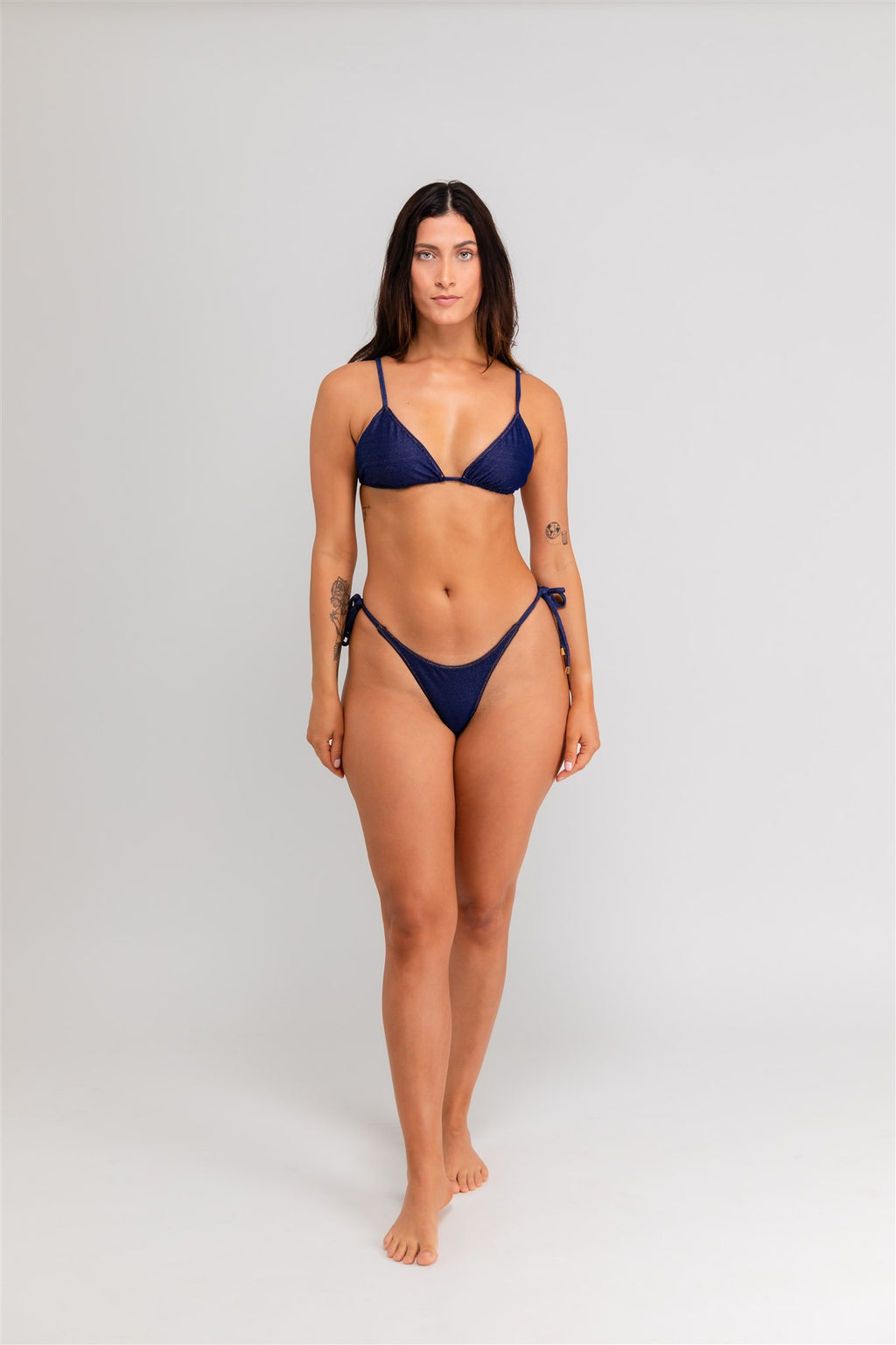 Cala Pi Bikini