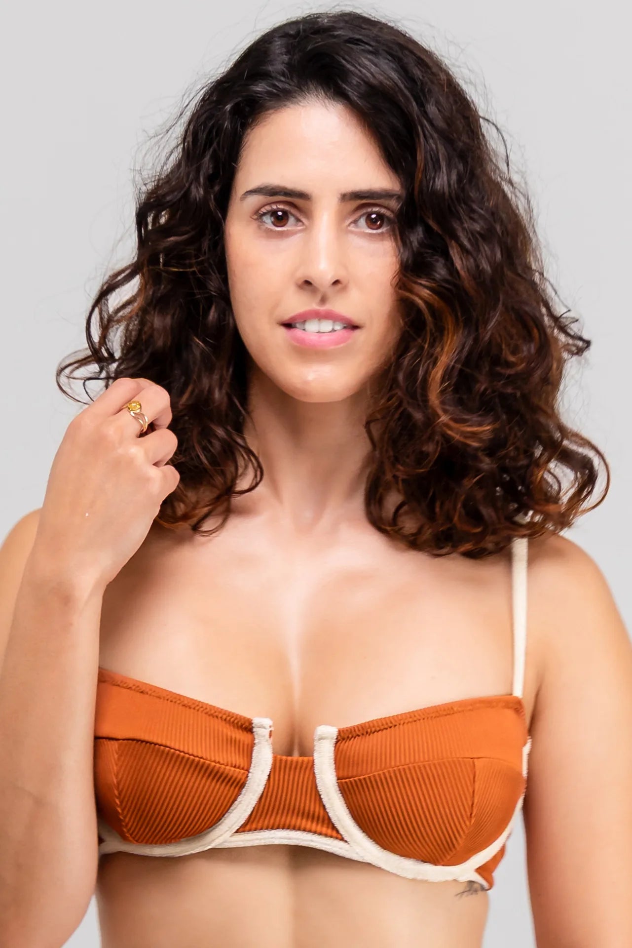 Calo Des Moro Bikini