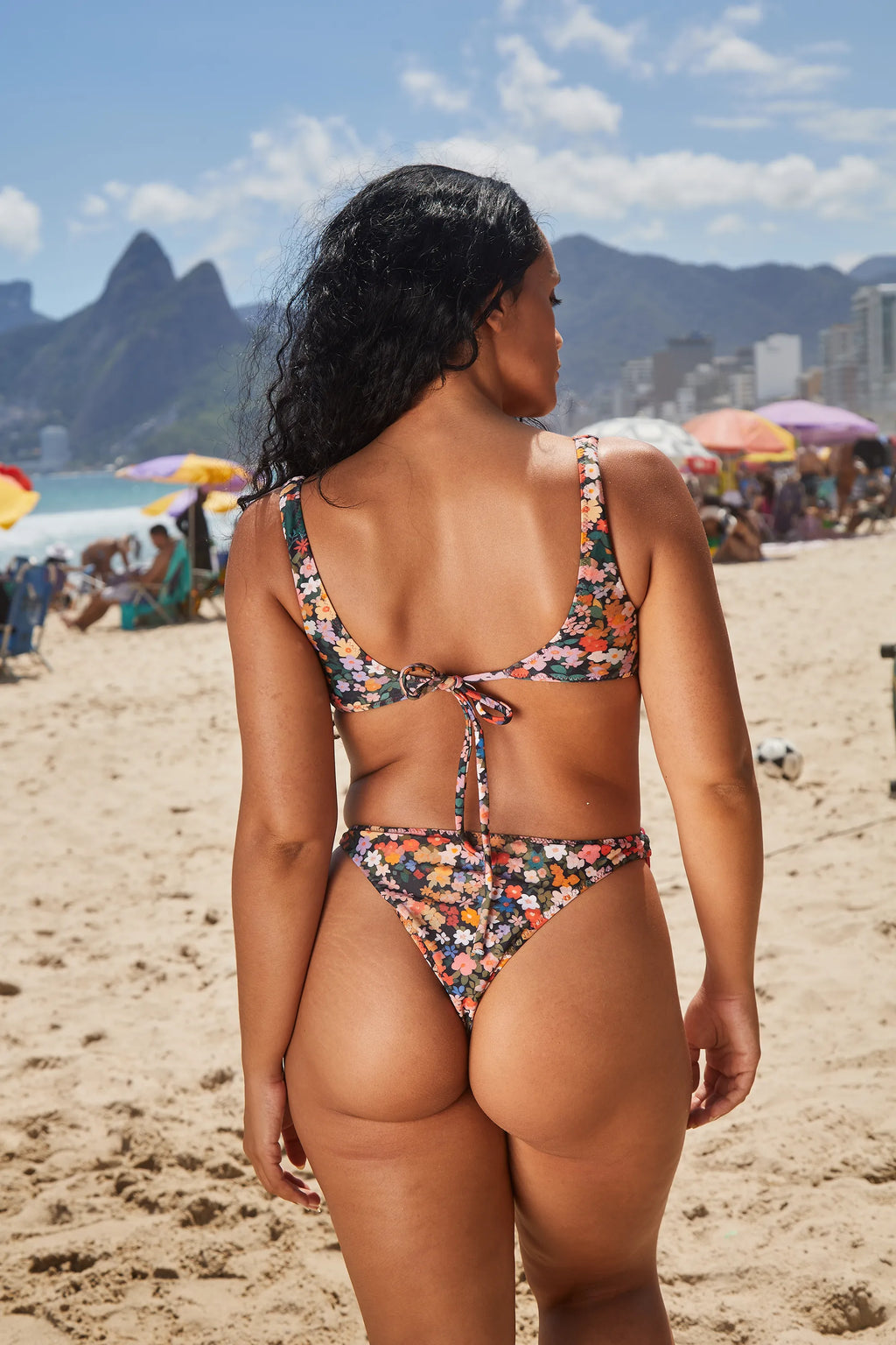 Flora Set