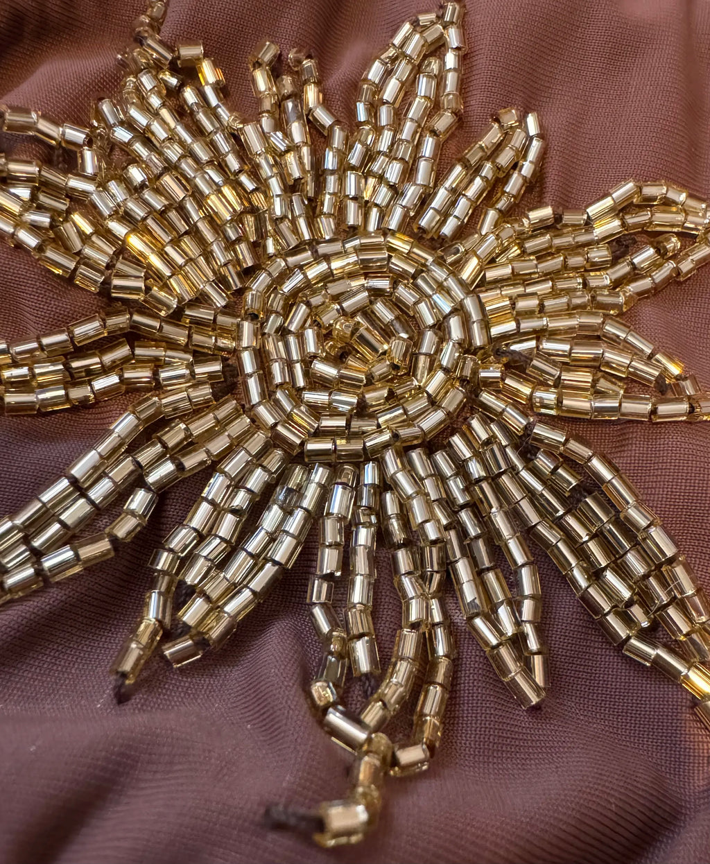 Conjunto Solar Lacinho