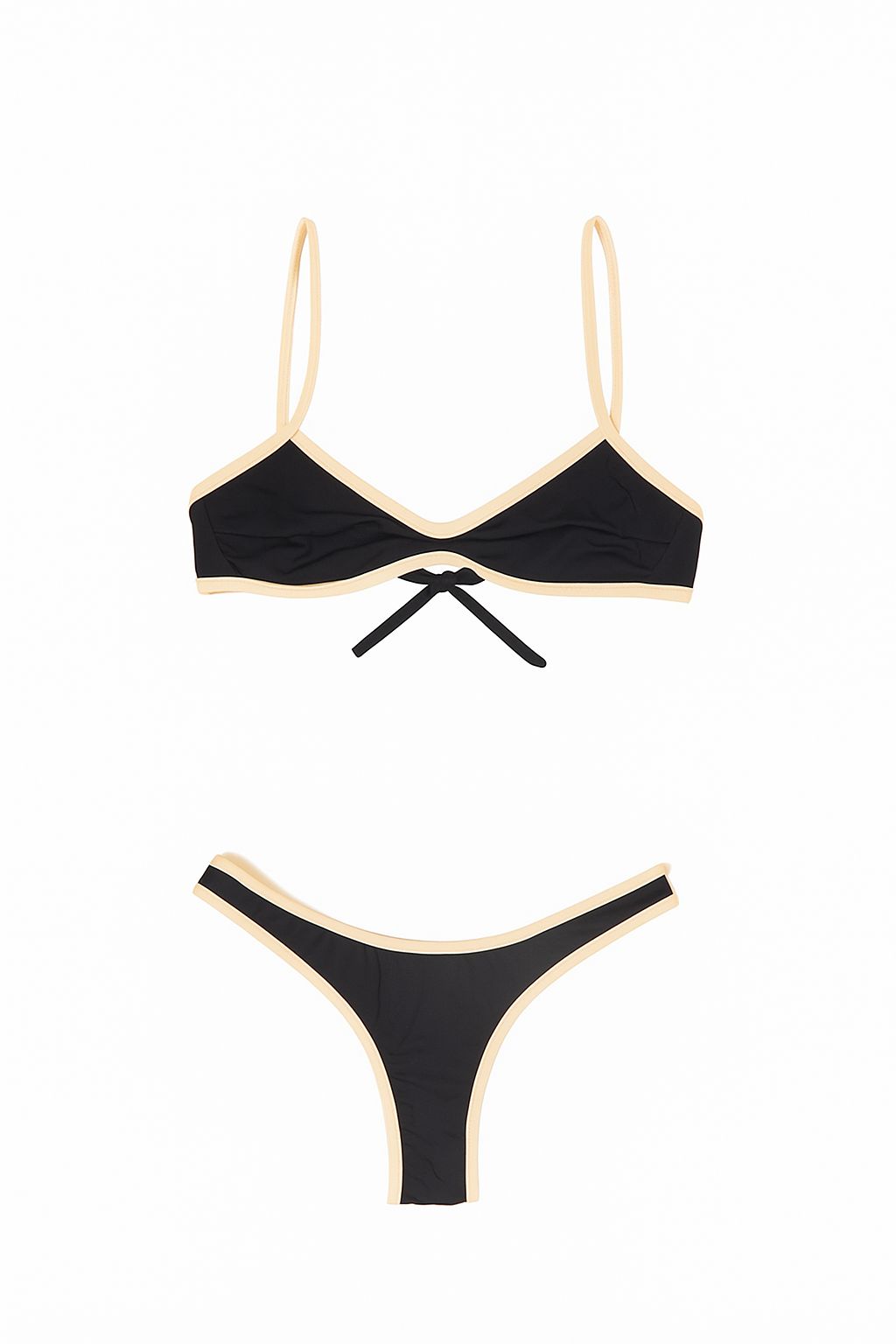 Ipanema Nórdica Set