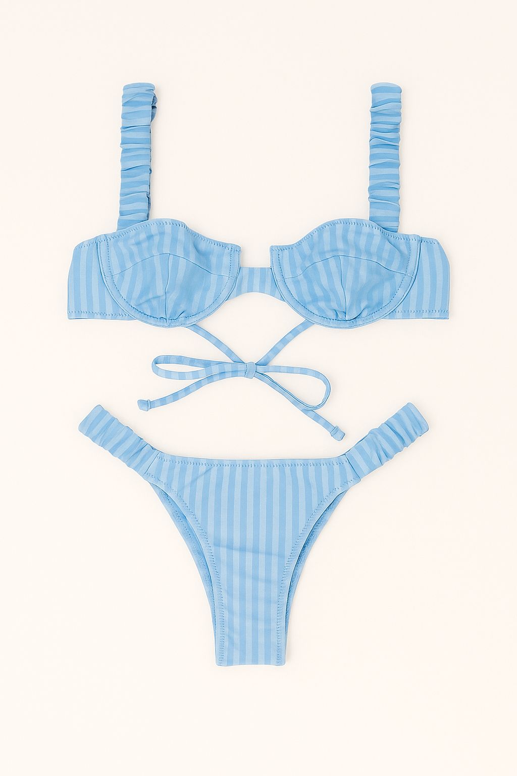 Lagom Beach Set