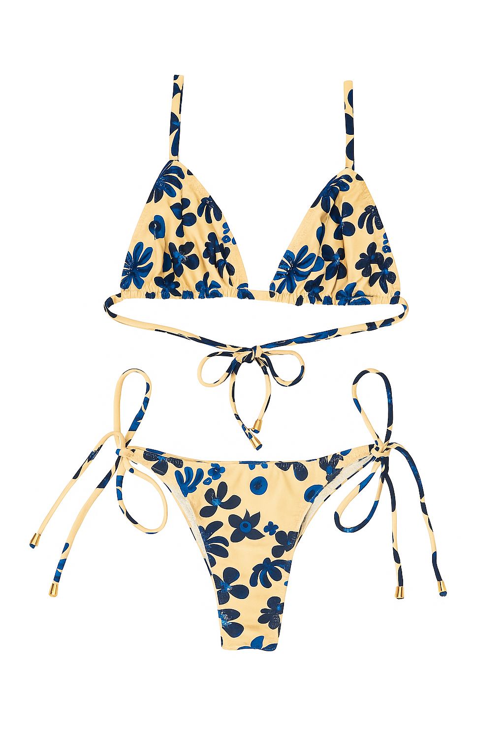 Solstice Set