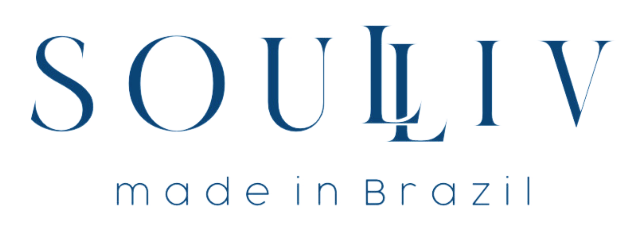 soulliv